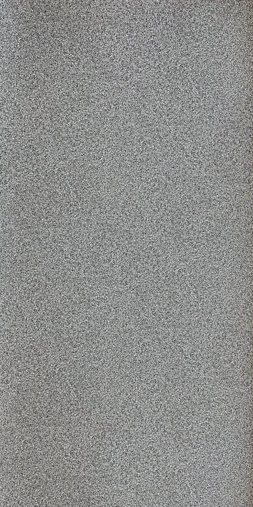 Royal Granite